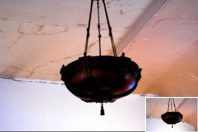 Inside - 2011-01-09-14h36m57s
